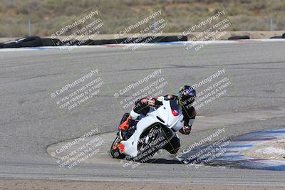 media/Mar-26-2022-Lets Ride (Sat) [[b3feea2557]]/A Group/2pm (Off Ramp)/